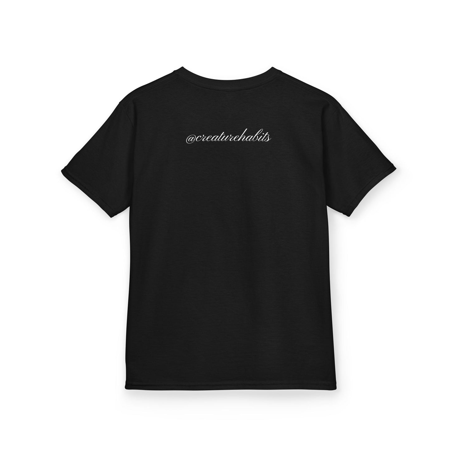 Banshee Tee