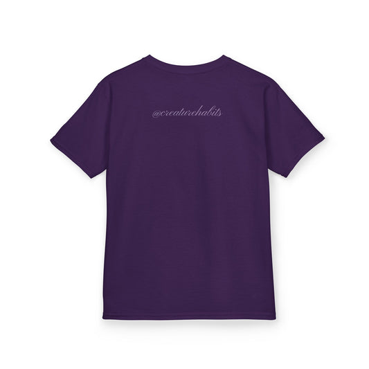 Village Witch Tee