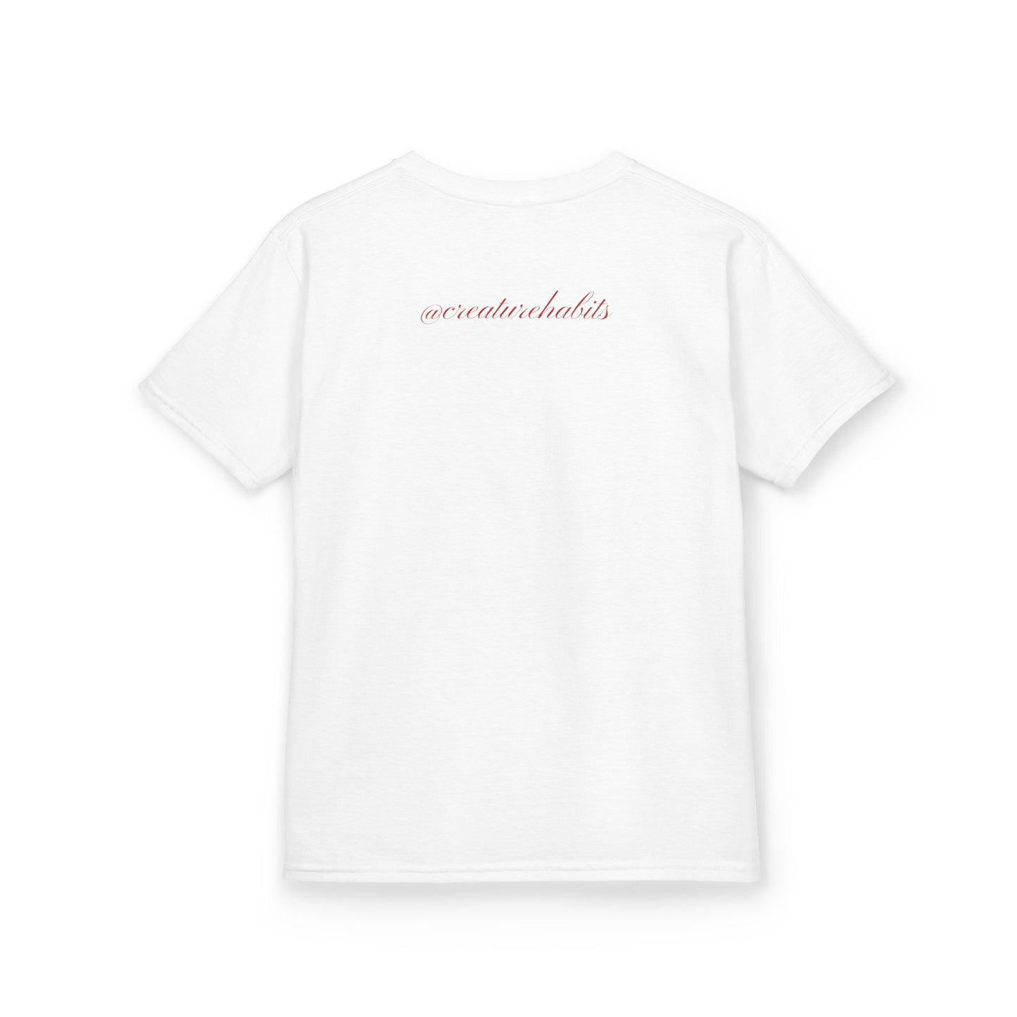Muse Tee