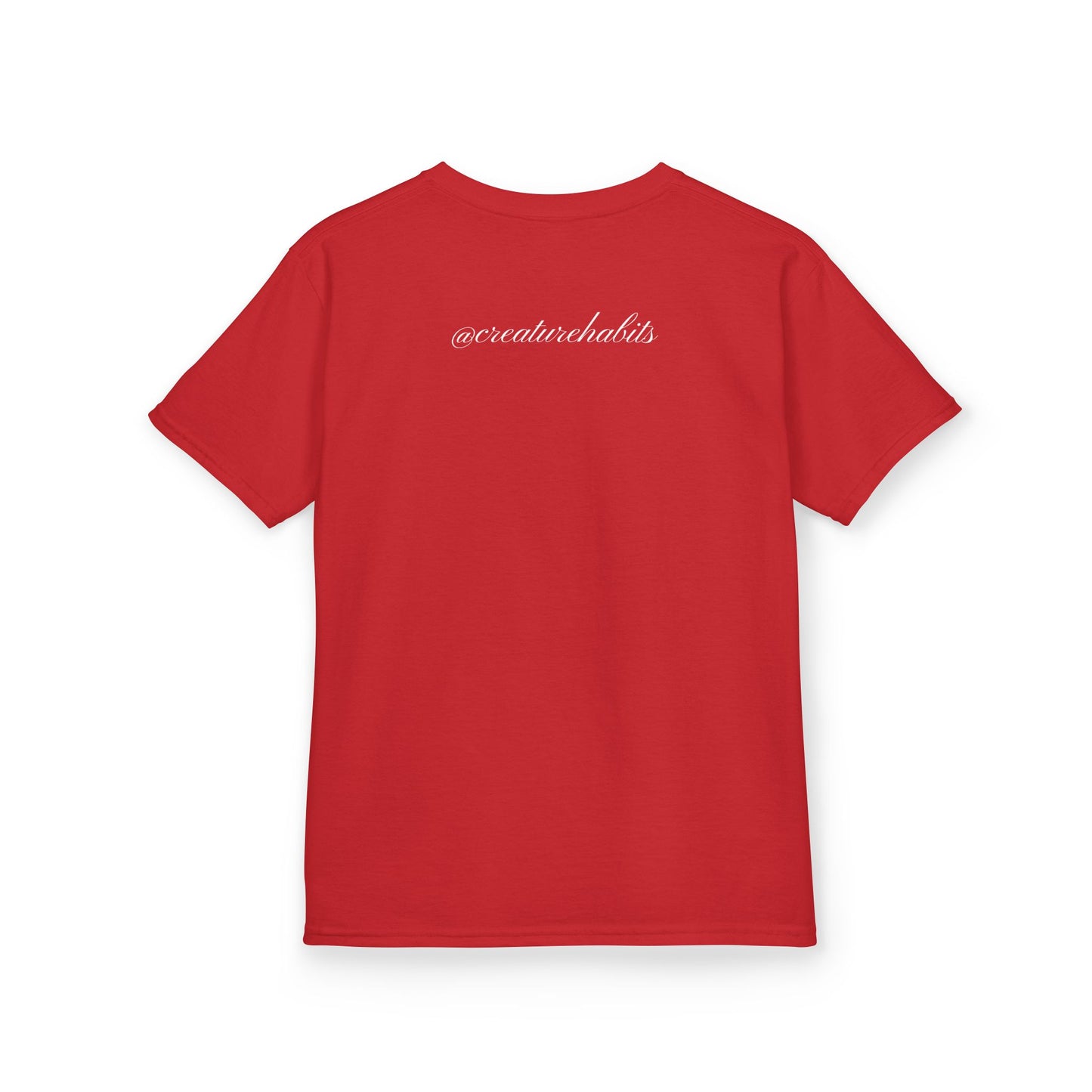 Cupid Tee