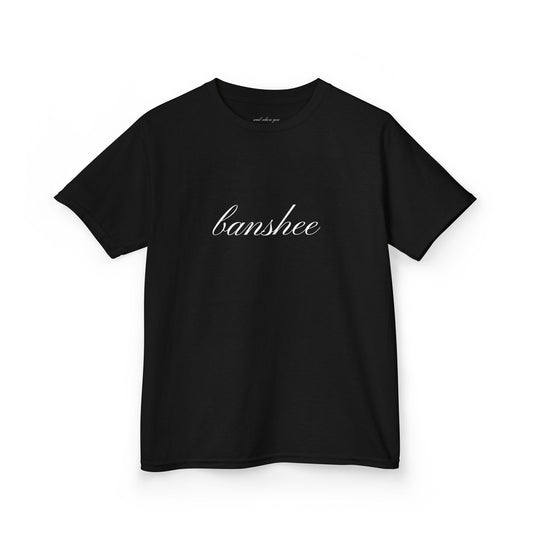 Banshee Tee