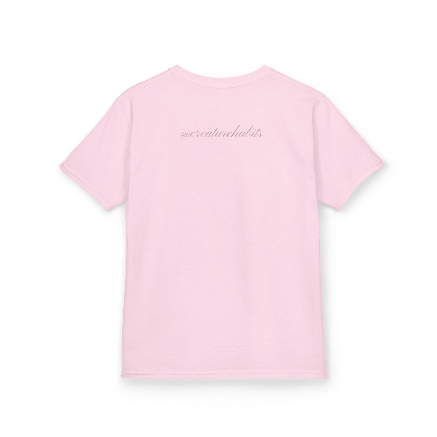 Flower Fairy Tee