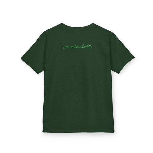 Goblin Tee