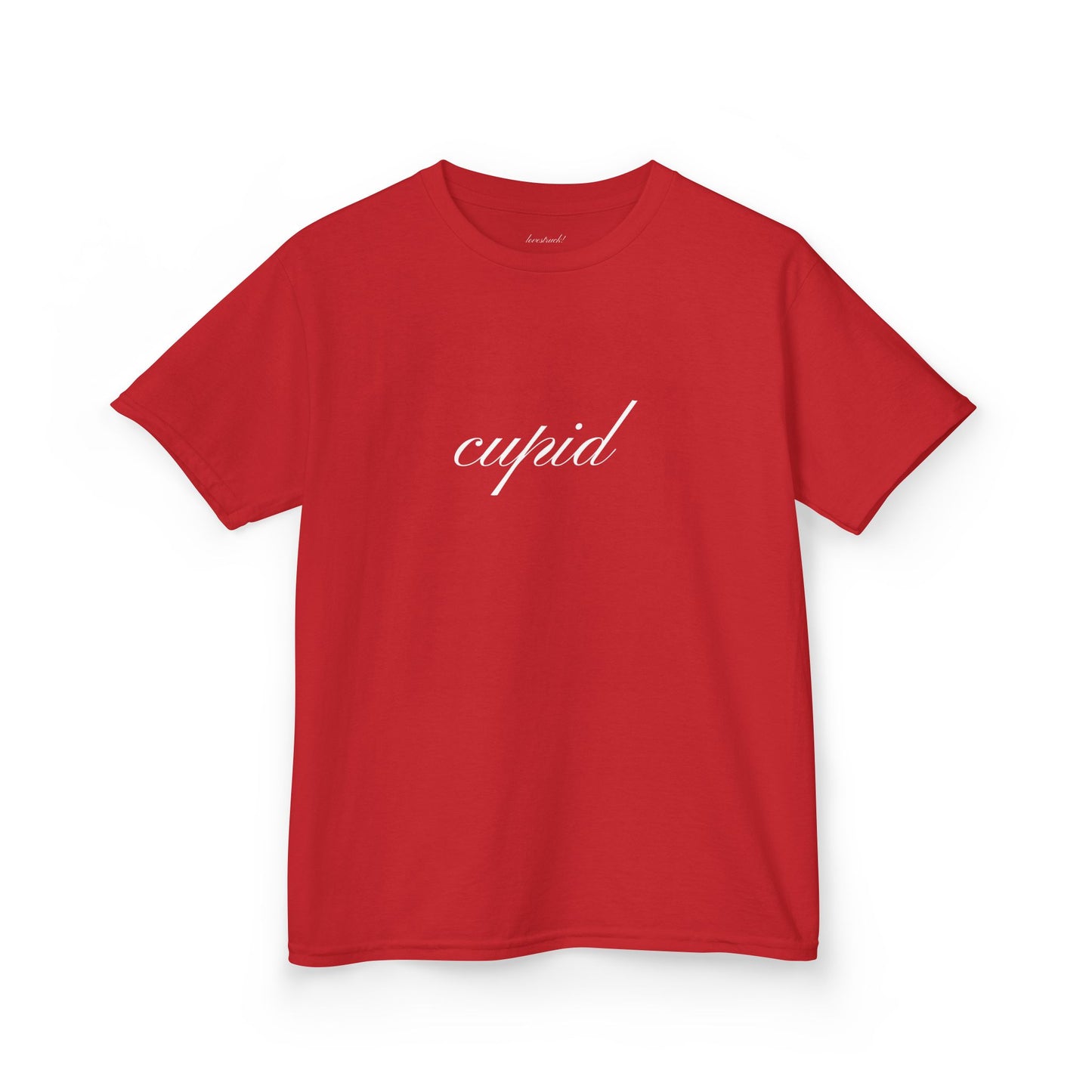 Cupid Tee