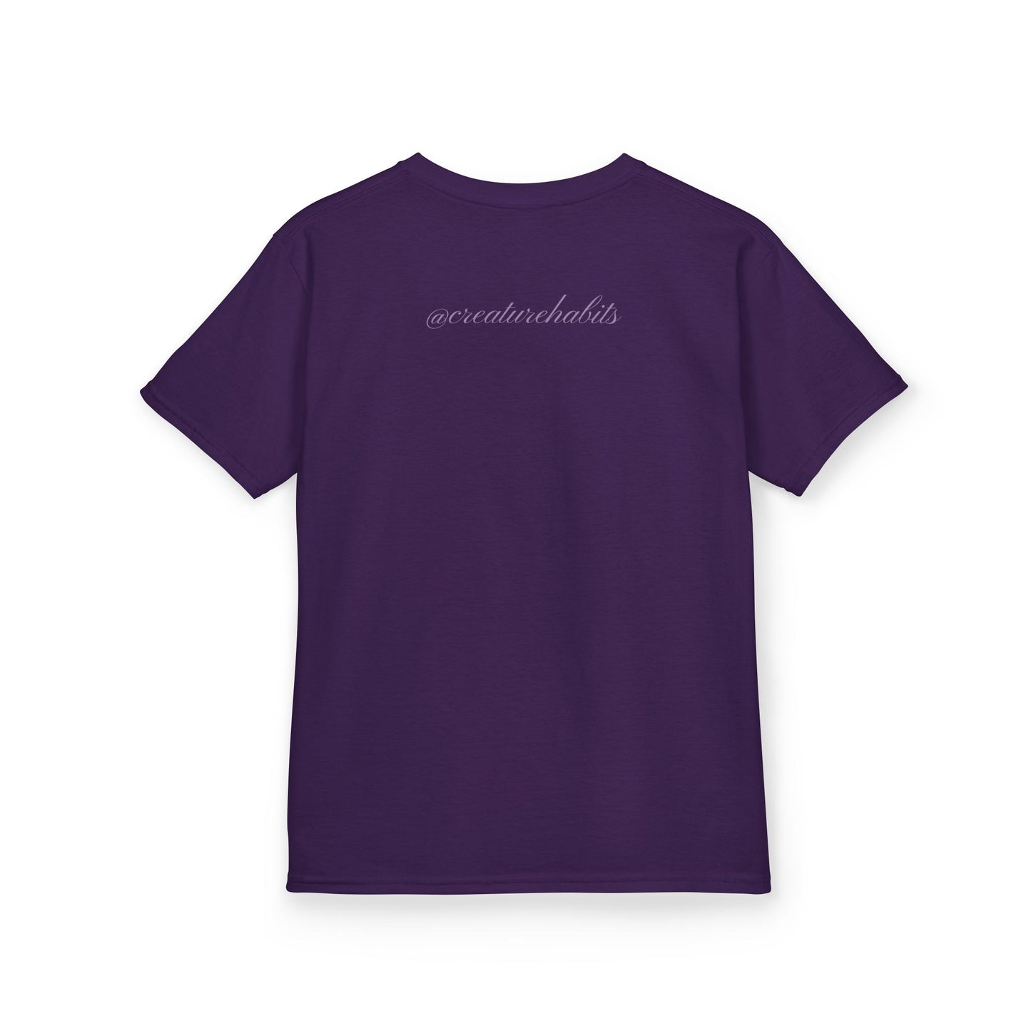 Village Witch Tee